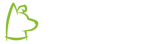 Malevo